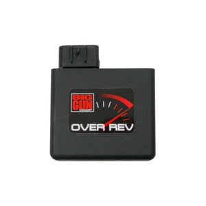 Big Gun Rev Box For Suzuki LTZ 250 04-09 40-R02B