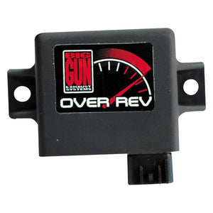 Big Gun Rev Box For Honda CRF/XR 70 All Years 40-R03