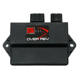 Big Gun Rev Box For Kawasaki KFX 700 04-09 40-R09