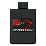 Big Gun Rev Box For Polaris Sportsman 400 2005 40-R10C