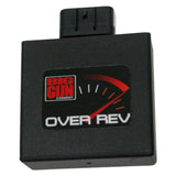 Big Gun Rev Box For Suzuki RM-Z 450 05-07 40-R12A