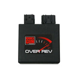 Big Gun Rev Box For Honda CRF 450R 04-06 40-R16