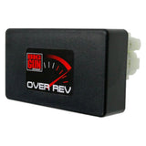 Big Gun Rev Box For Honda TRX 300EX 93-06 40-R18
