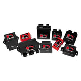 Big Gun Rev Box For Yamaha Raptor 250 08-12 40-R19A