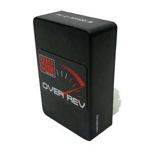 Big Gun Rev Box For Honda TRX 400EX 05-07 40-R22