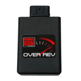 Big Gun Rev Box For Yamaha TTR 125 / LEX / EX / LX 01-24 40-R29