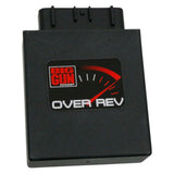 Big Gun Rev Box For Arctic Cat Prowler 650 06-08 40-R30A