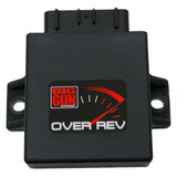 Big Gun Rev Box For Polaris Outlaw 450 08-10 40-R31
