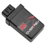 Big Gun Rev Box For Yamaha Raptor 90 09-12 40-R32