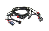 Big Gun Arctic Cat Wildcat 4 1000 - 60" Extension Harness 40-R50EX1