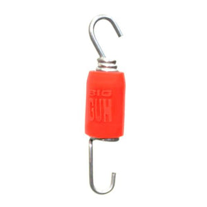 Big Gun Exhaust Spring - Short 40-SP2