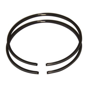 Pro Marine Piston .020 Ring Kit 400-50