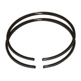 Pro Marine Piston .020 Ring Kit 400-50