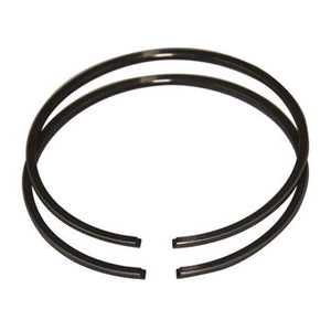 Pro Marine Piston .020 Ring Kit 400-50