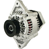 Wildboar Alternator 400-52067