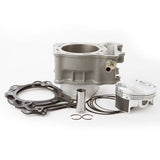 Cylinder Works Standard Bore Hccylinder Kit Arctic Cat Atv 40001-K01HC