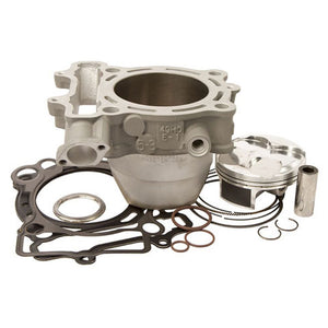 Cylinder Works Standard Bore Hc Cylinder Kit 40004-K02HC