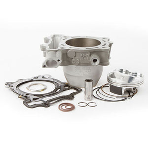 Cylinder Works Standard Bore Cylinder Kit 40004-K02