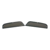 SPI SM-07096 Spi PrE-Filter Polaris Edge