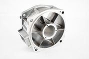 WSM Jet Pump Vein Stator for Yamaha 800 - 1300 99-18 003-730