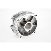 WSM Jet Pump Vein Stator for Yamaha 800 - 1300 99-18 003-730