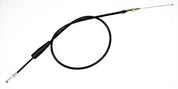 WSM Throttle Cable For Yamaha 125 / 250 YZ 96-98 61-540-04