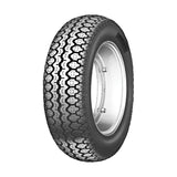 Pirelli 3.00-10 42J SC 30 Scooter Tire 4011900