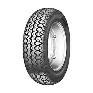 Pirelli 3.00-10 42J SC 30 Scooter Tire 4011900
