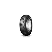 Pirelli 3.50-10 51J SC 30 Scooter Tire 4012000