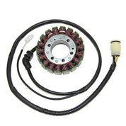 Procom ESG591 Stator Kawasaki ZX-12r B1/b2 (02-03) Kawasaki ZX-12R Ninja (02-03)