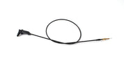 WSM Choke Cable For Polaris 250 - 400 88-01 61-217