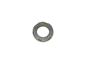 WSM Thermostat Seal for Johnson / Evinrude 90 - 250 Hp 91-06 550-07