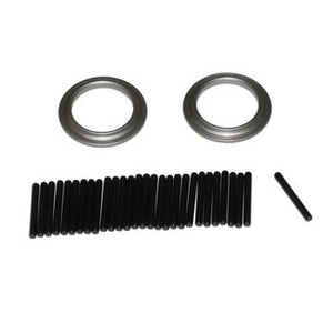 Pro Marine Wrist Pin w/ Washers Bearing 4025-1