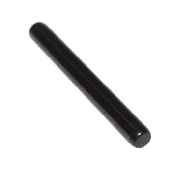 Pro Marine Wrist Pin Needles Bearing Set 4025