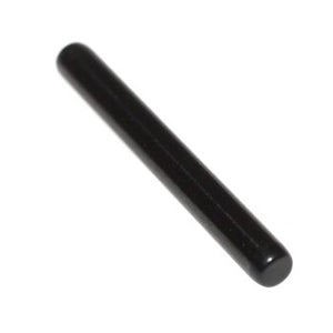 Pro Marine Wrist Pin Needles Bearing Set 4025