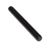 Pro Marine Needle Dealer Pack Bearing 4025DP