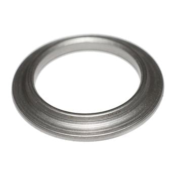 Pro Marine Wrist Pin Washer 4025W