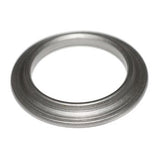 Pro Marine Wrist Pin Washer 4025W