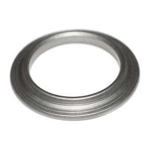 Pro Marine Wrist Pin Washer 4025W