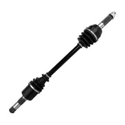 Demon Rugged Performance Axle For Polaris Models 2012 PAXL-6060