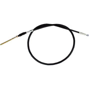 Motion Pro Black Vinyl Front Brake Cable For Honda ATC200 1982 02-0088