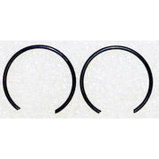 WSM Piston Clips for Yamaha 1800 08-23 010-673