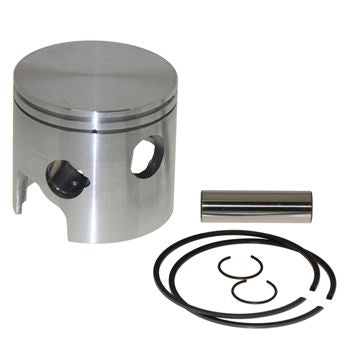 Pro Marine Pro Piston Kit .030 Port 4030P