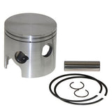 Pro Marine Pro Piston Kit .030 Port 4030P