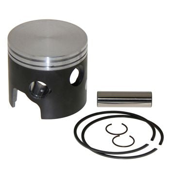 Pro Marine ProV Piston Kit .030 Port 4030PV