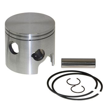 Pro Marine Pro Piston Kit .030 Starboard 4030S