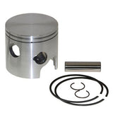 Pro Marine Pro Piston Kit .030 Starboard 4030S
