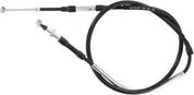WSM Clutch Cable For Suzuki 250 RMZ 2004 61-557