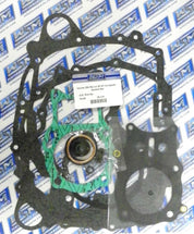 WSM Complete Gasket Kit For Honda 250 TRX 97-01 25-121