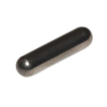 Pro Marine Crankshaft Needle Bearing Set 4035-25